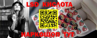 Альфа ПВП Славгород