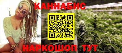 Альфа ПВП Славгород